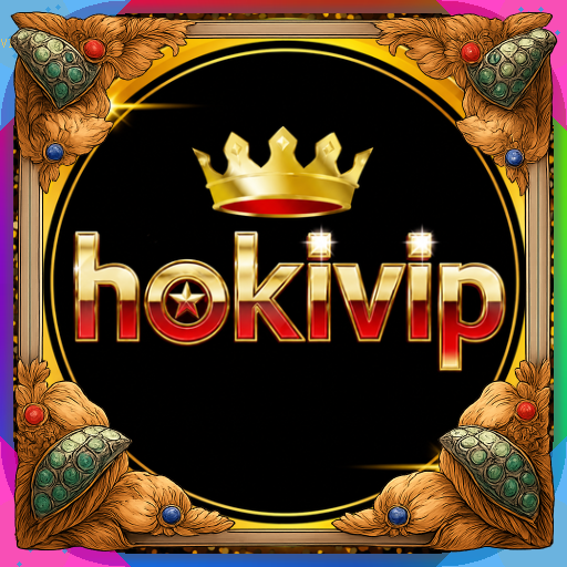 hokivip — galeri pratinjau - APK Resmi