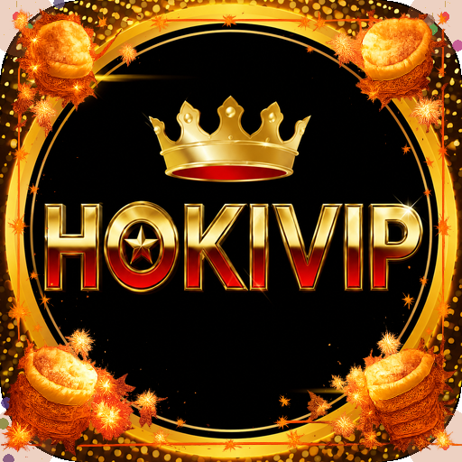 hokivip — galeri pratinjau Resmi APK
